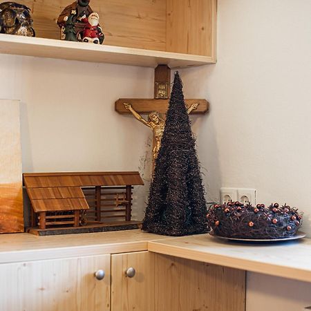 Apartments Zvoh, Krvavec, Ski-In, Ski-Out แซเคลียนาโกเรนสเคม ห้อง รูปภาพ