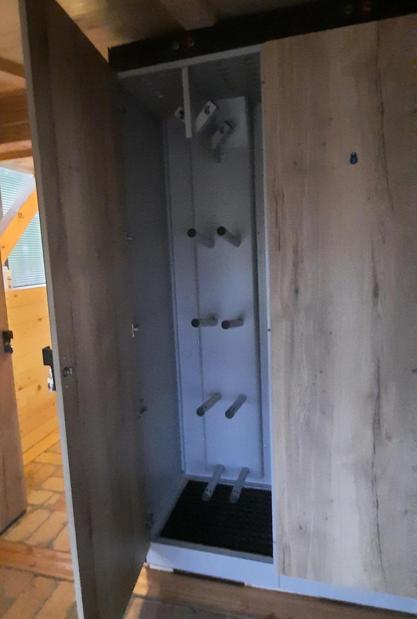 Apartments Zvoh, Krvavec, Ski-In, Ski-Out แซเคลียนาโกเรนสเคม ภายนอก รูปภาพ